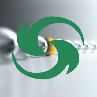 Le Groupe Sinisco logo - Similar company to Gus
