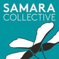 Samara Collective logo - Similar company to Samara Learning Center