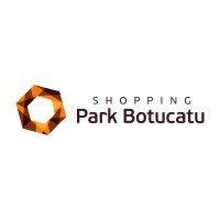 Shopping Park Botucatu logo - Similar company to Beeoz