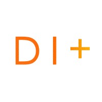 Drive Impact + logo - Similar company to Otis - Somas