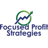 Focused Profit Strategies
