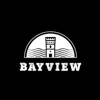 Bayview Lounge Pvt. Ltd logo - Similar company to Jiogarden