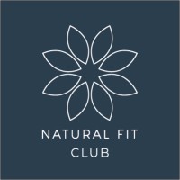 Natural Fit Club logo - Similar company to Genesis Wellness