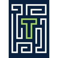 Total Solutions Middle East logo - Similar company to Future State Consulting