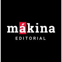 Mákina Editorial