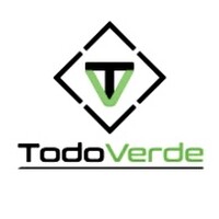 Todo Verde, LLC logo - Similar company to Consult Ip