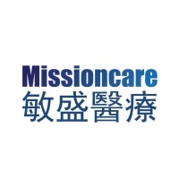 Missioncare Medicine Co. 敏盛醫療集團 logo - Similar company to Federation Of Public Health Student Associations In Taiwan