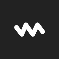 Outrave logo - Similar company to Humtap