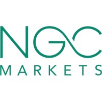 Ngc Markets