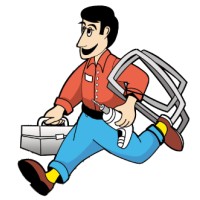 Gasket Guy Of Jacksonville LLC. logo - Similar company to Psl Assemblies Ltd. / Psl Power Solutions, Inc. (Usa)