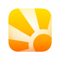 Daylite logo - Similar company to Jumpdesktop