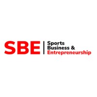 SBE Team Academy Bristol logo - Similar company to Team Pathos
