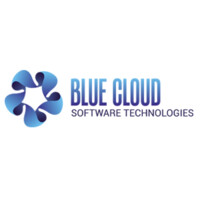 Blue Cloud Software Technology
