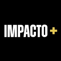 Impacto Positivo Group logo - Similar company to Lima Fiesta-Eventos