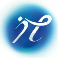 IPIRAN