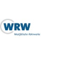 WRW Pipes GmbH logo - Similar company to Infinity Polymers General Trading Llc