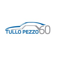 BMW e MINI Tullo Pezzo logo - Similar company to Fn Auto Srl