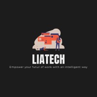 LIATECH