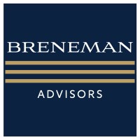 Breneman Advisors logo - Similar company to Where2 Llc