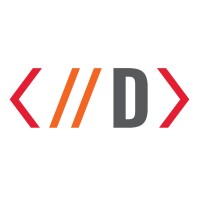 Declarative logo - Similar company to Feenix Communications