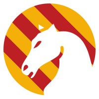 Warzone Studio logo - Similar company to Emertech | Loggā | Hkstp Startup