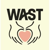 WAST (Women Asylum Seekers Together) logo - Similar company to Southeast And East Asian Centre (Seeac)