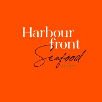 Harbourfront Seafood Sydney The Rocks logo - Similar company to Harbourfront Seafood Restaurant
