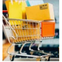 Online Shopping Center BD logo - Similar company to Oikko Online Shopping