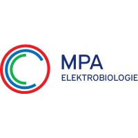 MPA Elektrobiologie AG