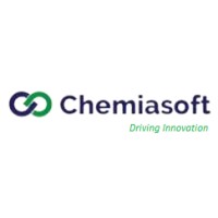 Chemiasoft Private Limited logo - Similar company to Nowpos