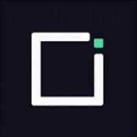 TrustMyContent logo - Similar company to Pilion - L'Échafaudage Ultra-Rapide Et Sécurisé