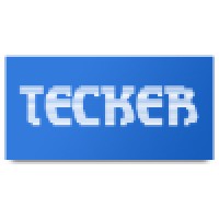 Tecker Limited