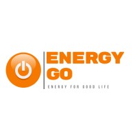 EnergyGo logo - Similar company to Energygo