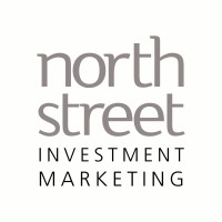 North Street Investment Marketing Ltd