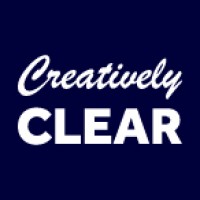 Creatively Clear Ltd. logo - Similar company to Impera Analytics