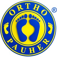Ortho Pauher logo - Similar company to Componet Eletro Eletrônica