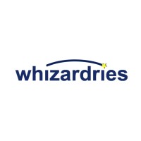 Whizardries Inc logo - Similar company to Leadsview