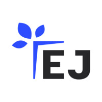 EJ France logo - Similar company to Wine Rl