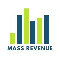 Mass Revenue logo - Similar company to Lebthree