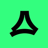 Schöffel SPORT logo - Similar company to Vaude