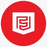 2F PROPERTIES logo - Similar company to Ooforms.Com