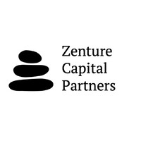 Zenture Capital Partners logo - Similar company to Epicome