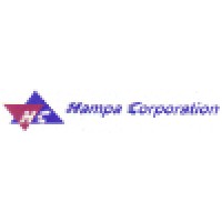 Hampa Corporation