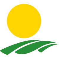 Tradecorp México logo - Similar company to Chignahuapan