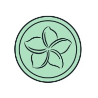 Dream Islands Travel logo - Similar company to Ui Up