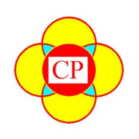 Cuong Phat Mechanical Production Co.,ltd logo - Similar company to Automech Mechanical