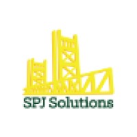 SPJ Solutions logo - Similar company to Nirai Consulting Pvt Ltd