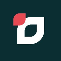 Syntesia logo - Similar company to Scalex Growth Partners