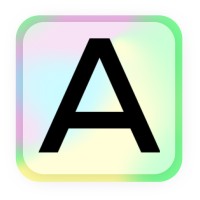 Awarded Software logo - Similar company to Donor Relations Group