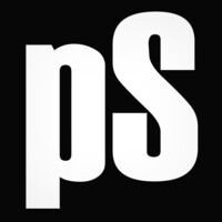 Psychondesk - La Psiche tra Scienza e Cultura logo - Similar company to Criminalmente